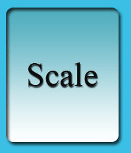 Scale Release