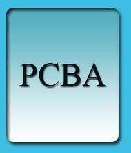 PCBA Release